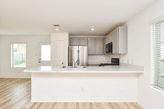 24234 High Country Dr in Hockley, TX - Building Photo - Building Photo