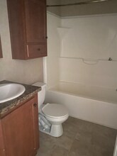 4260 Aldrin St in Milford, MI - Building Photo - Building Photo