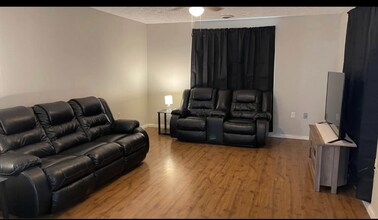 28 1st St in Big Clifty, KY - Building Photo - Building Photo