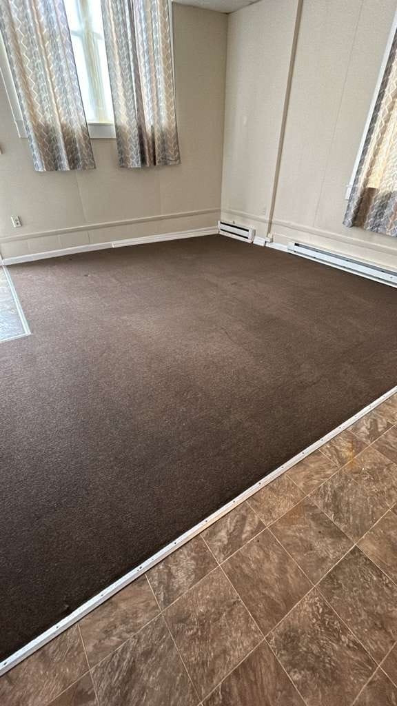 3 E Elger St in Union Bridge, MD - Building Photo - Building Photo