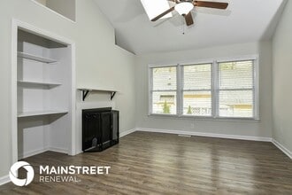 5 Dunnberry Ct in Greensboro, NC - Building Photo - Building Photo