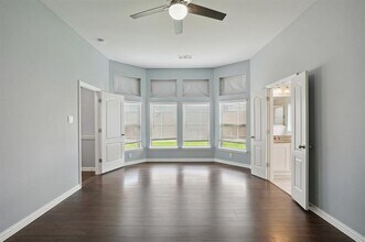 5632 Barrique Blvd in McKinney, TX - Building Photo - Building Photo