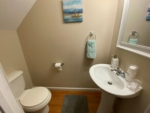 108 Rock Ridge Ln in Mount Holly, NC - Building Photo - Building Photo