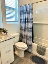 36555 W Giallo Ln in Maricopa, AZ - Building Photo - Building Photo