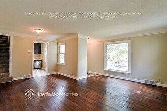 5724 24th Ave S in Minneapolis, MN - Building Photo - Building Photo