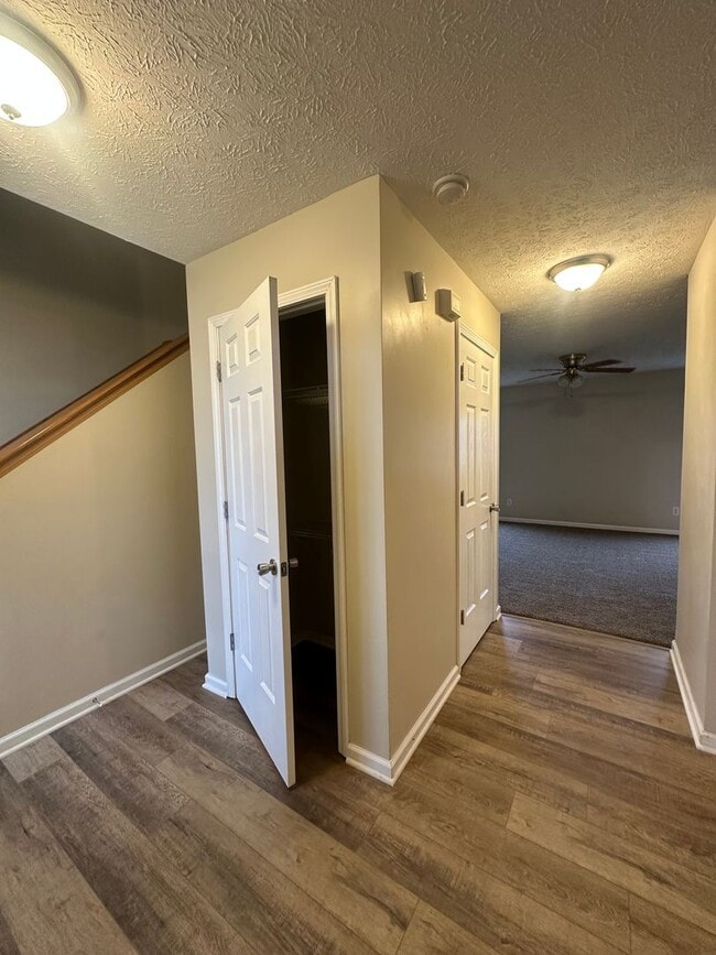 14204 Victory Ridge Dr in Louisville, KY - Building Photo - Building Photo