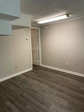 1204 Gorman St in Raleigh, NC - Building Photo - Building Photo