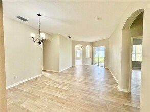 9107 63rd Ct E in Parrish, FL - Building Photo - Building Photo