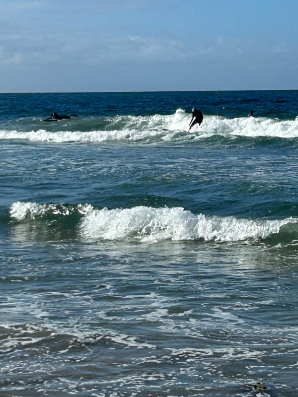 1930 Ocean Ave in Santa Monica, CA - Building Photo - Building Photo