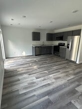 629 Vincent Rd, Unit 629 in Twin Lakes, WI - Foto de edificio - Building Photo