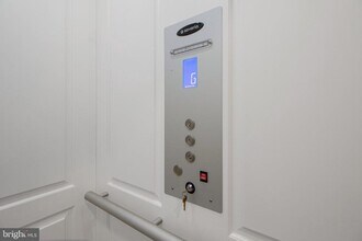 7960 -B Potter Pl in Elkridge, MD - Building Photo - Building Photo