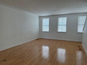 606 Fern St in West Palm Beach, FL - Building Photo - Building Photo