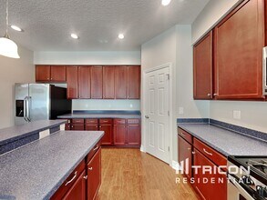 1224 Lavender Jewel Ct in Plant City, FL - Building Photo - Building Photo