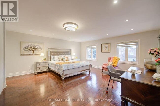 property at 3 Moses Crescent