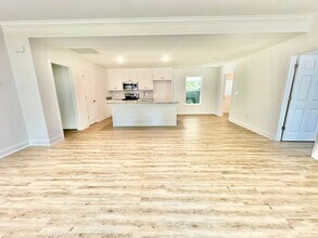 352 Rainbow Cir in Clover, SC - Building Photo - Building Photo