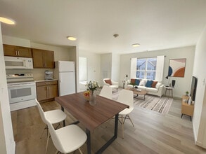 Westlake Heights in Bozeman, MT - Building Photo - Building Photo
