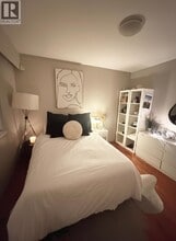 1203 E 13th Ave in Vancouver, BC - Building Photo - Building Photo