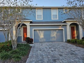 308 Coral Beach Cir