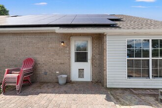 380 Riverchase Blvd in Crestview, FL - Building Photo - Building Photo