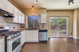 2221 Lilac Cir in McKinney, TX - Building Photo - Building Photo
