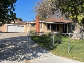 7815 15th St in Westminster, CA - Building Photo - Building Photo