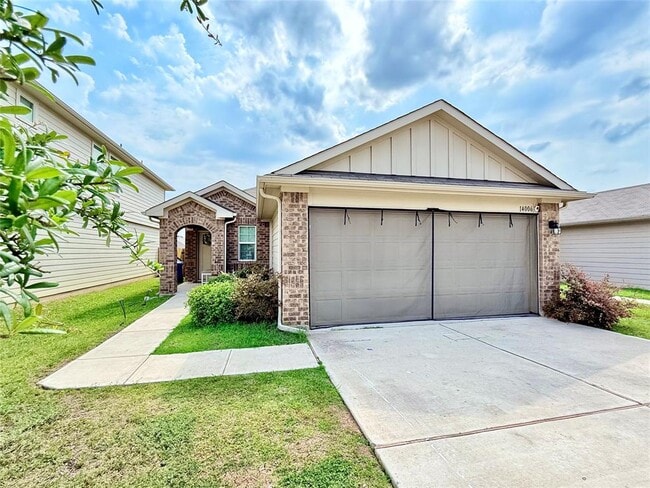 property at 14006 Macquarie Dr
