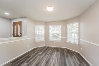 9330 Jan Glen Ln in Spring, TX - Building Photo - Building Photo