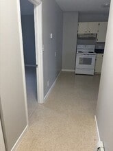 9A Battochio St in Timmins, ON - Building Photo - Building Photo