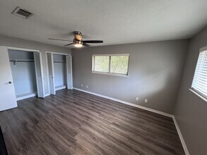 2308 Avondale Dr in Greenville, TX - Building Photo - Building Photo
