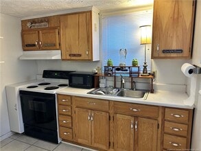 2986 Doc Brown Rd in Raeford, NC - Building Photo - Building Photo