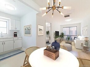 42-29 Parsons Blvd in Queens, NY - Building Photo - Building Photo