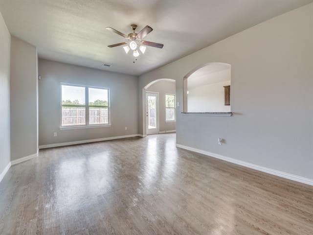 1525 Portofino Dr in Dallas, TX - Building Photo - Building Photo