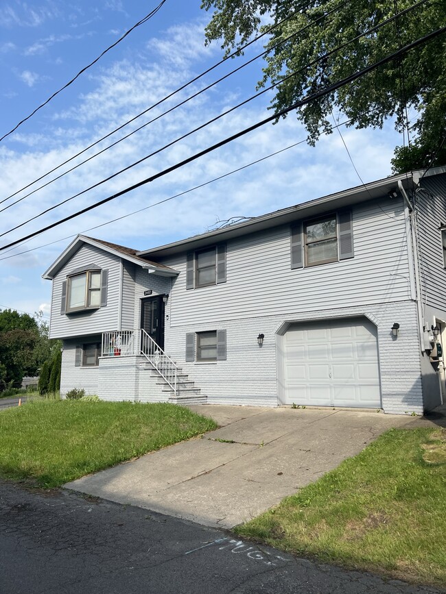 2402 Dimmick Ave Rentals in Scranton, PA