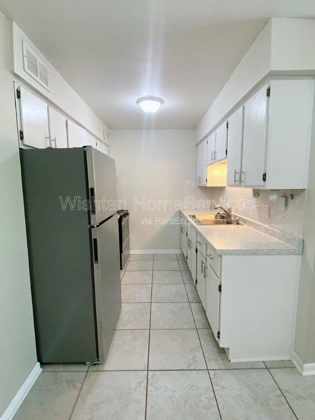 property at 202 Charleston Blvd