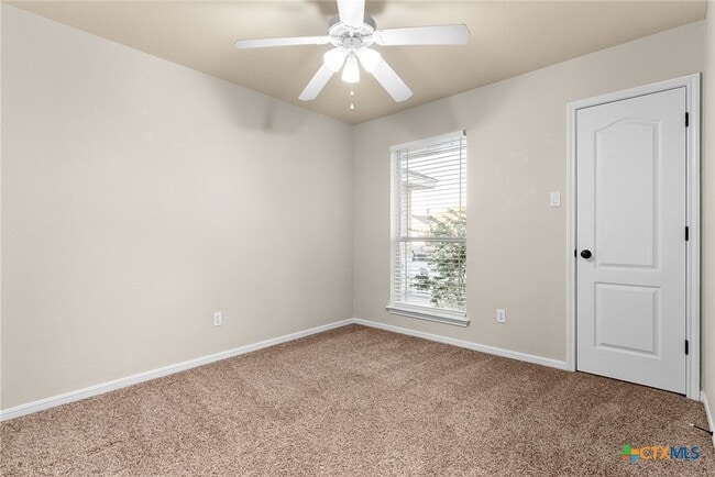 property at 3505 Lucas St