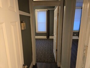 10508 S Maryland Ave in Chicago, IL - Building Photo - Building Photo