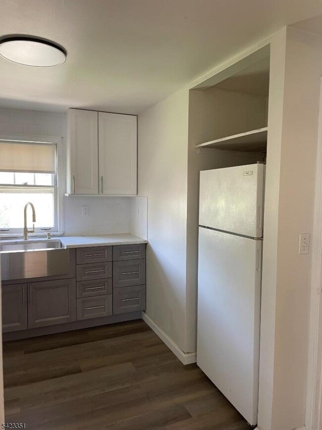 134 Chestnut St in Boonton, NJ - Building Photo - Building Photo