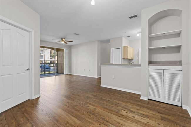 property at 1175 Lake Shadow Cir