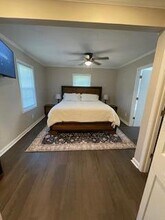 2395 Peach Orchard Rd in Sumter, SC - Building Photo - Building Photo