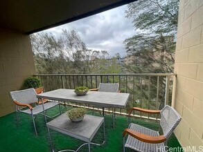 95-257-257 Waikalani Dr in Mililani, HI - Building Photo - Building Photo