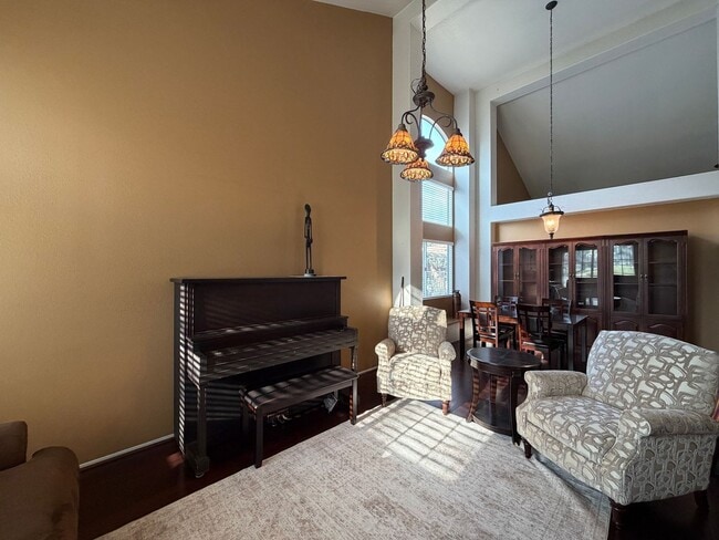 1848 Eastgate Ave in Upland, CA - Building Photo - Building Photo