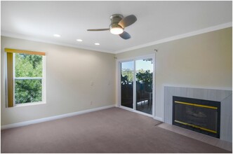 74 Corniche Dr in Dana Point, CA - Building Photo - Building Photo