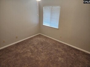 1211 Metze Rd in Columbia, SC - Building Photo - Building Photo