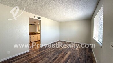 22544 Sioux Rd in Apple Valley, CA - Building Photo - Building Photo