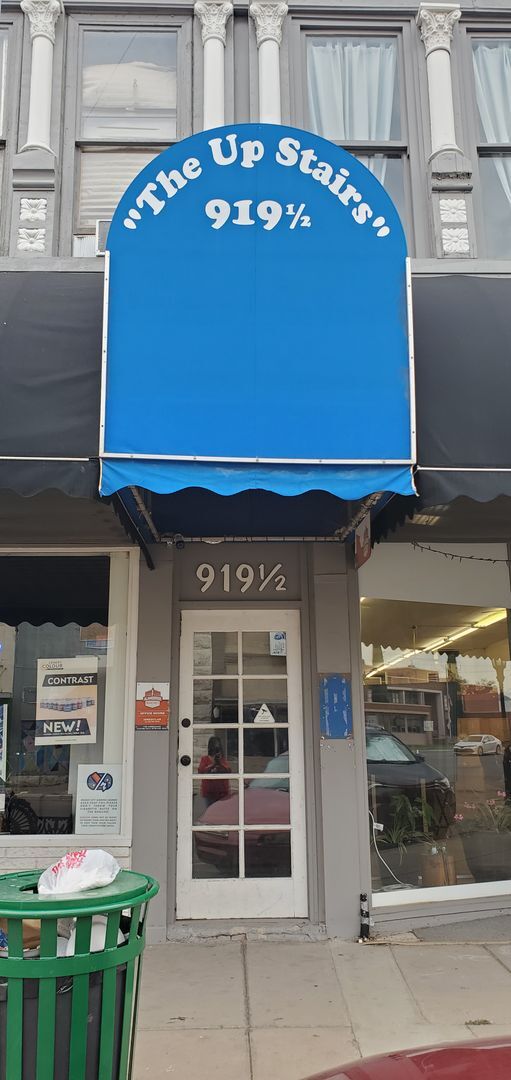 919 N New York Ave in Alamogordo, NM - Building Photo - Building Photo