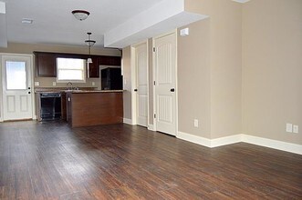 1768 Spring Water Dr in Clarksville, TN - Building Photo - Building Photo