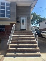 253-28 149th Rd in Queens, NY - Building Photo