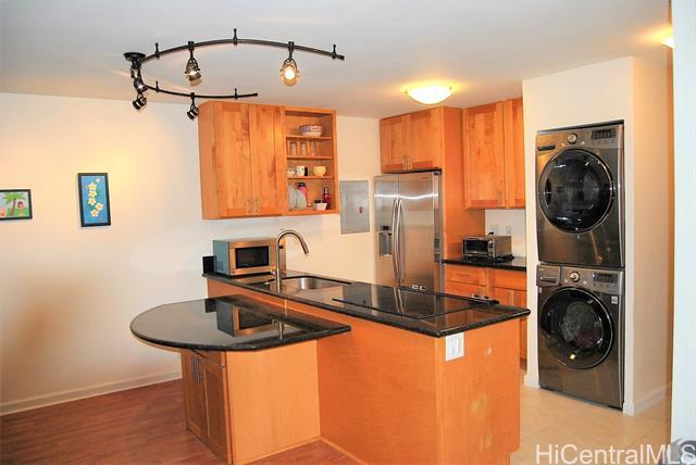 46-263-263 Kahuhipa St in Kaneohe, HI - Building Photo - Building Photo