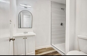 1490 Turkey Ridge Rd in Surfside Beach, SC - Building Photo - Building Photo