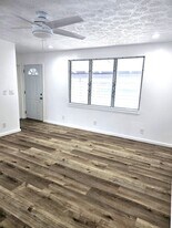 56-344-344 Huehu St in Kahuku, HI - Building Photo